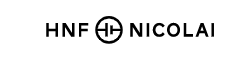 HNF-NICOLAI